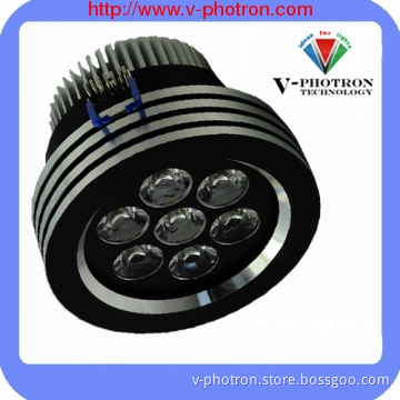 LED Ceiling Lamp 7W